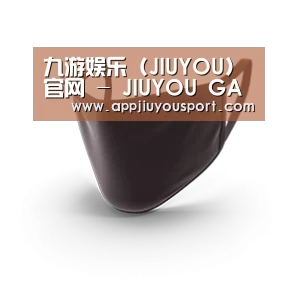 成人布口罩