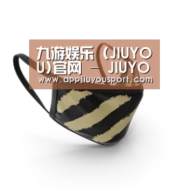 成人布口罩