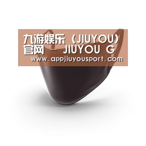 成人布口罩