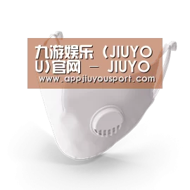N95 口罩