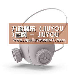 N95 口罩