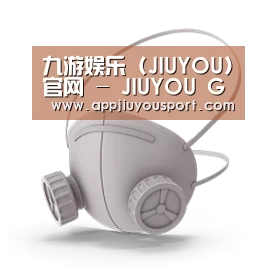 N95 口罩