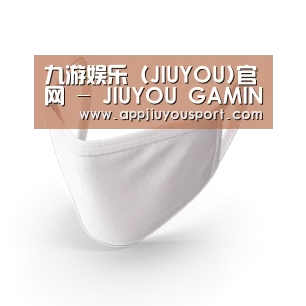 活性炭一次性口罩