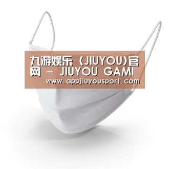 活性炭一次性口罩