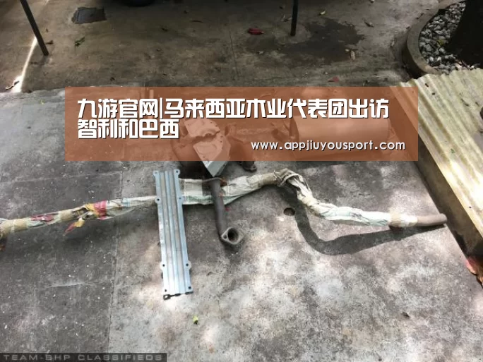 九游官网|马来西亚木业代表团出访智利和巴西