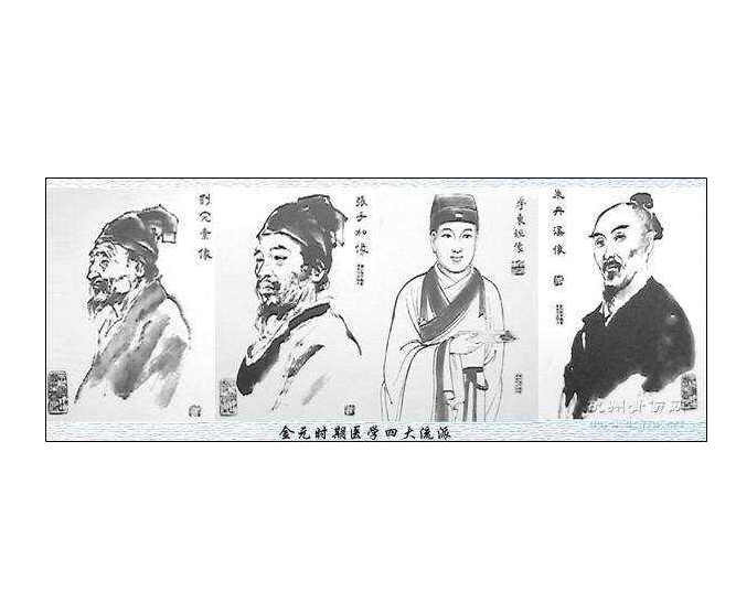 九游官网下载|防腐木市场逐渐回暖(图1) 九游官网