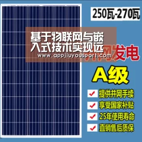 基于物联网与嵌入式技术实现远程无线可移动视频监控系统:九游官网下载(图1) 基于物联网与嵌入式技术实现远程无线可移动视频监控系统:九游官网下载(图1)