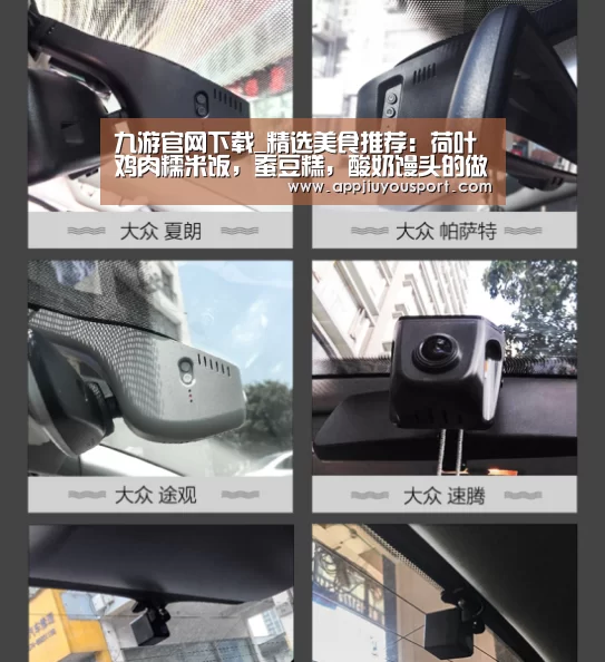 九游官网下载_精选美食推荐:荷叶鸡肉糯米饭,蚕豆糕,酸奶馒头的做法(图4) 九游官网