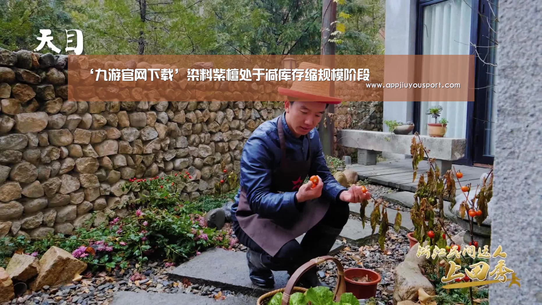 九游官网